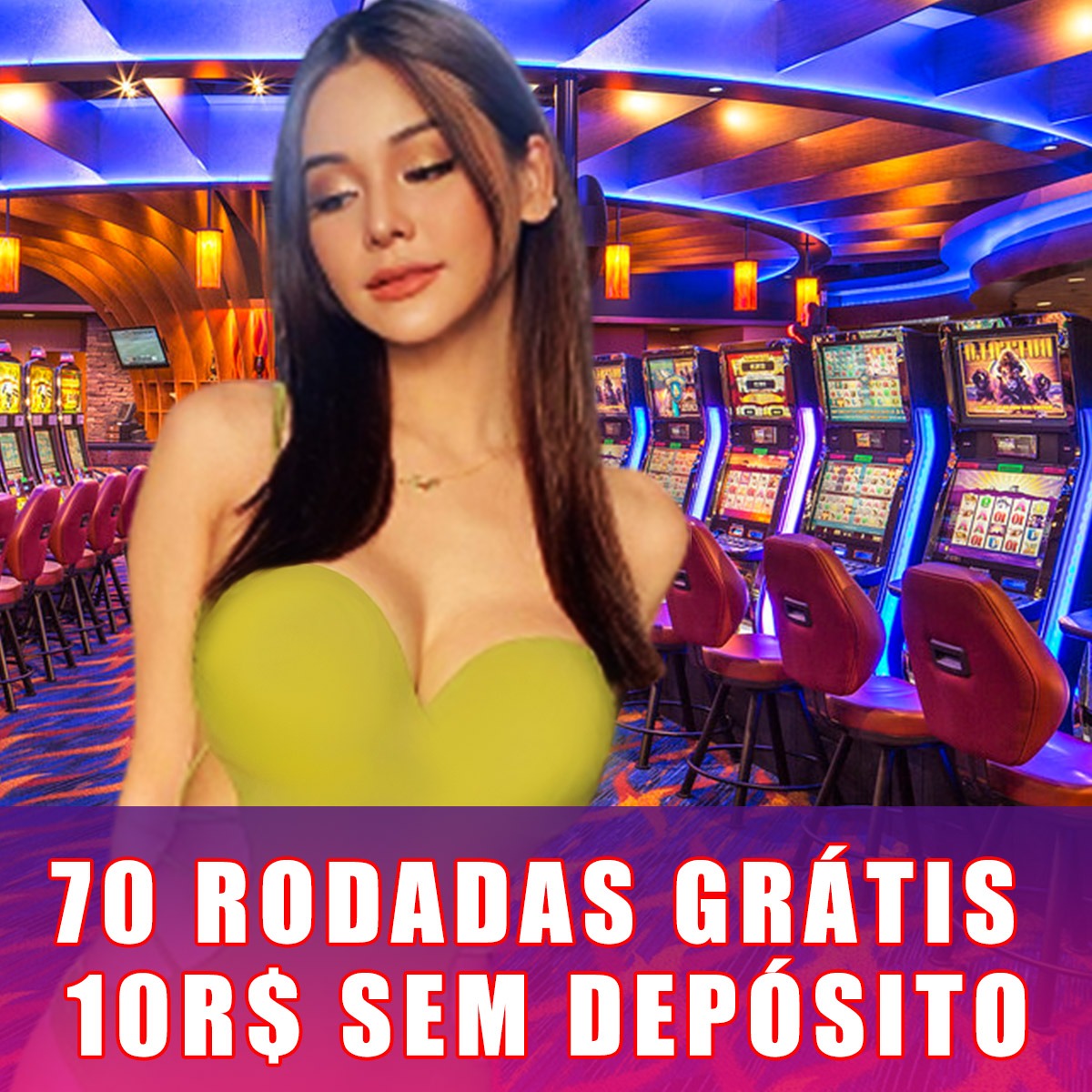 888jogo vai da bet cassino Jogue online