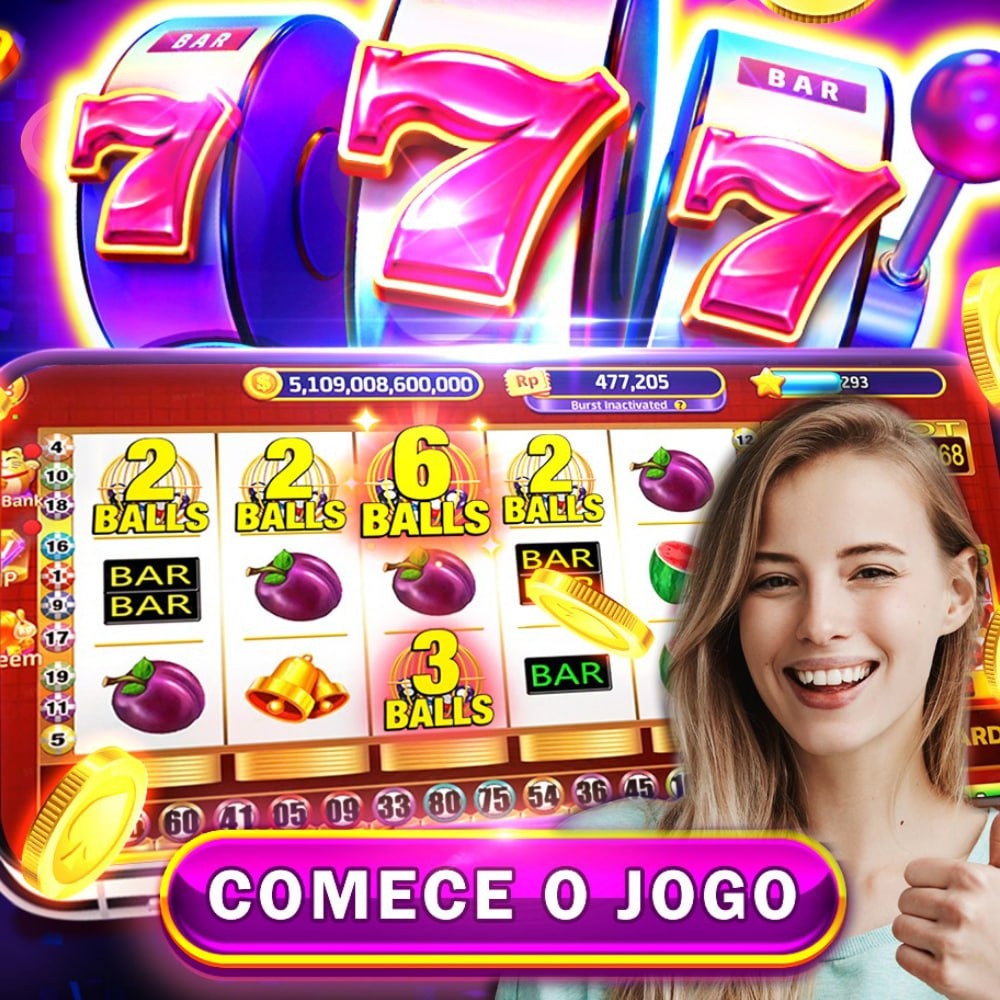 888jogo lens x cassino Terminal móvel