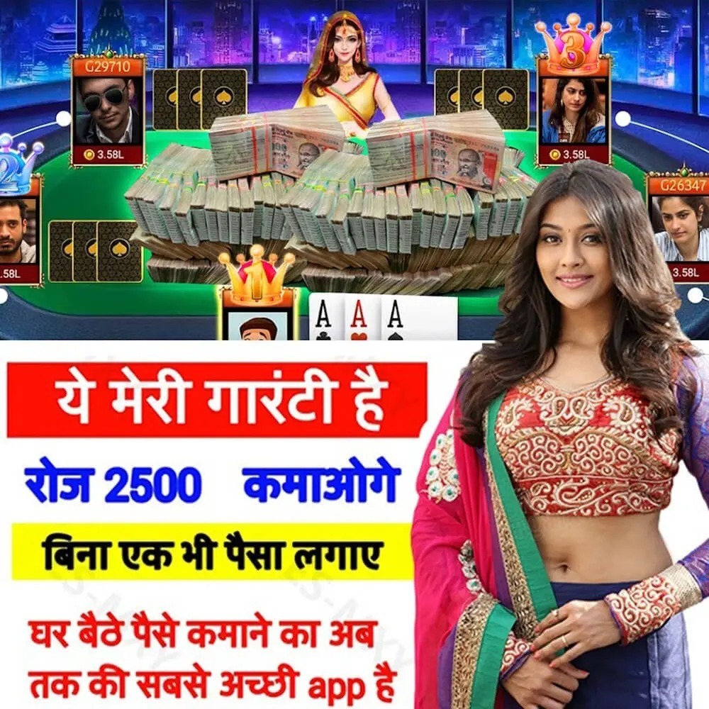 888jogo bwt365 cassino Jogos