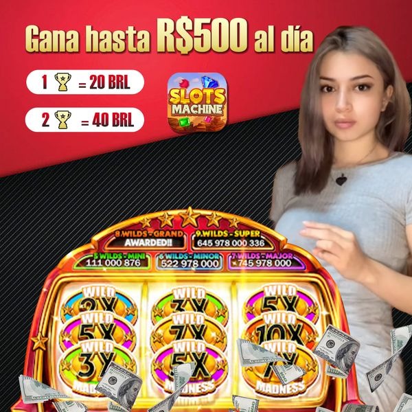 888jogo tigrinho bet cassino jogos grátis