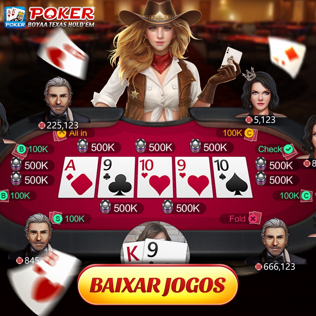 888jogo sport bet cassino entretenimento