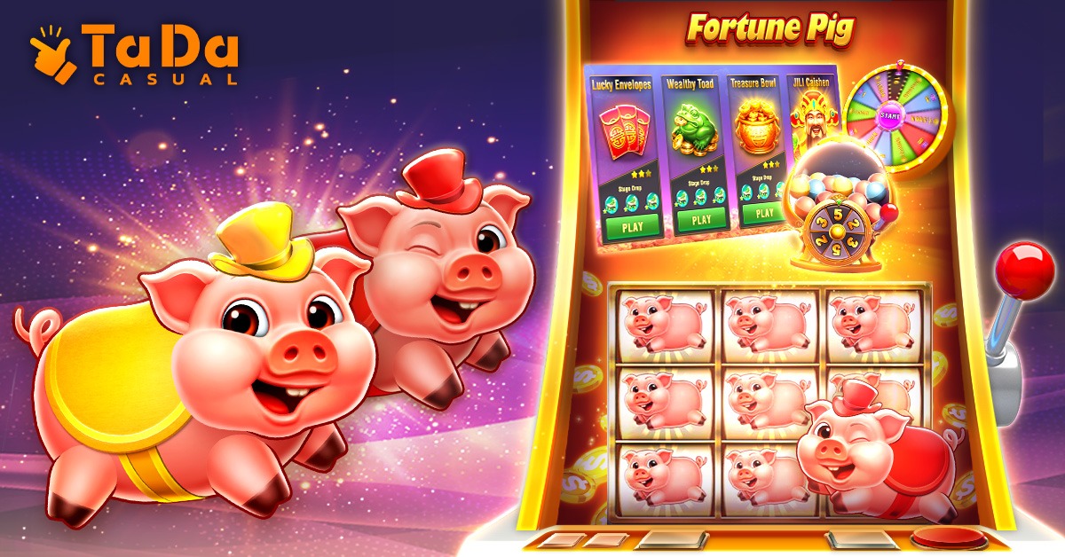 888jogo betono cassino H5