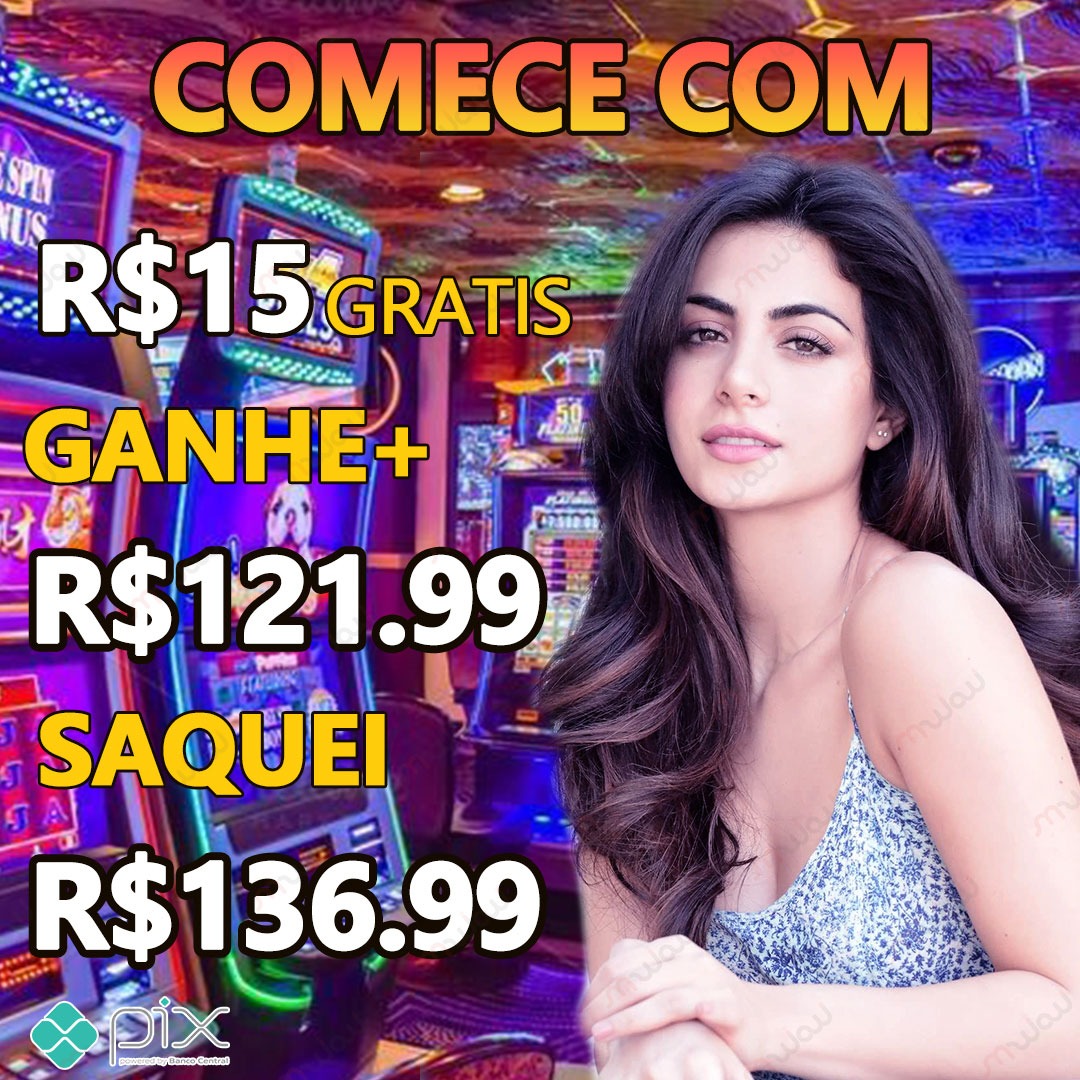 888jogo bet win cassino on-line