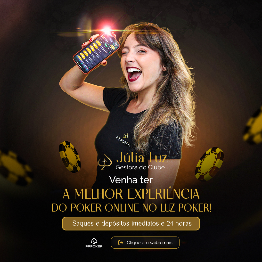 888jogo 2888bet cassino Android