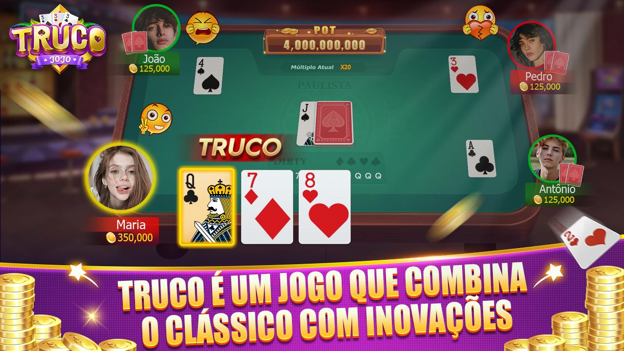 888jogo modrić cassino livre