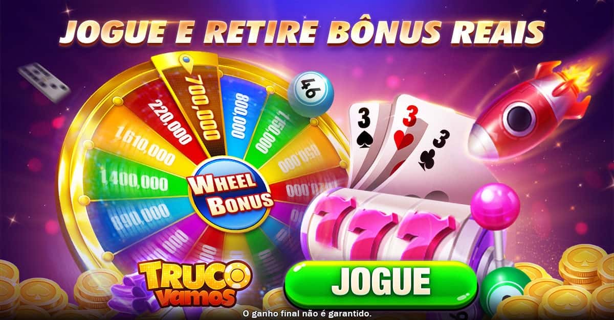 888jogo friv legends cassino Jogos
