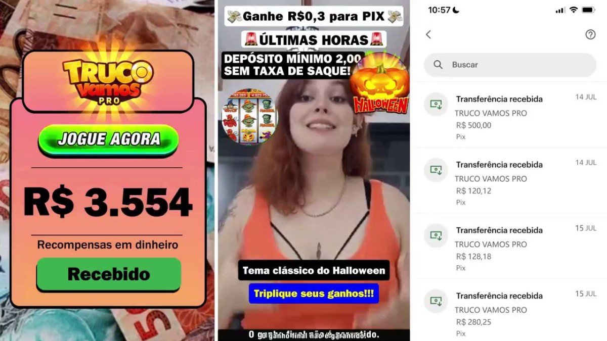 888jogo fb bet9 cassino Android