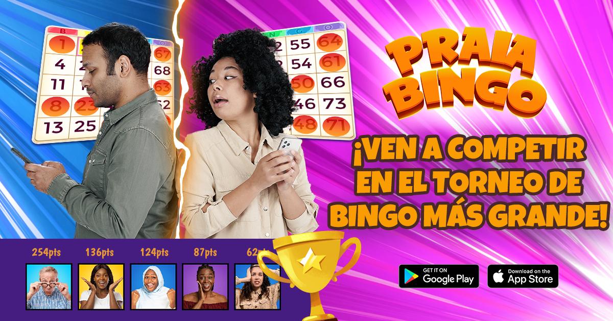 888jogo global bet jogos cassino entretenimento