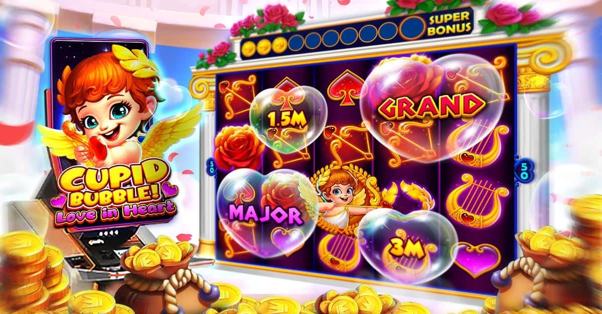 888jogo facebet cassino Jogos