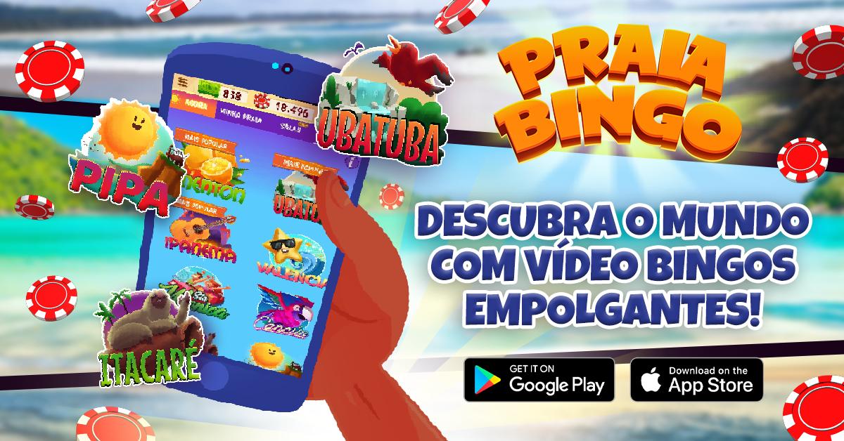 888jogo bet esportes cassino iOS