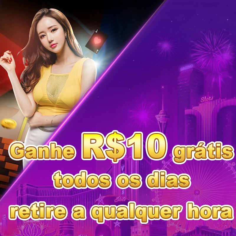 888jogo gympass 99 cassino livre
