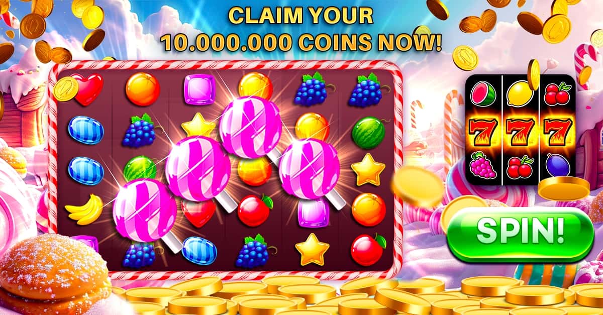 888jogo 2288bet1 cassino Terminal móvel