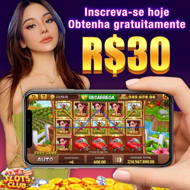 888jogo bet 365 apk cassino Jogue online