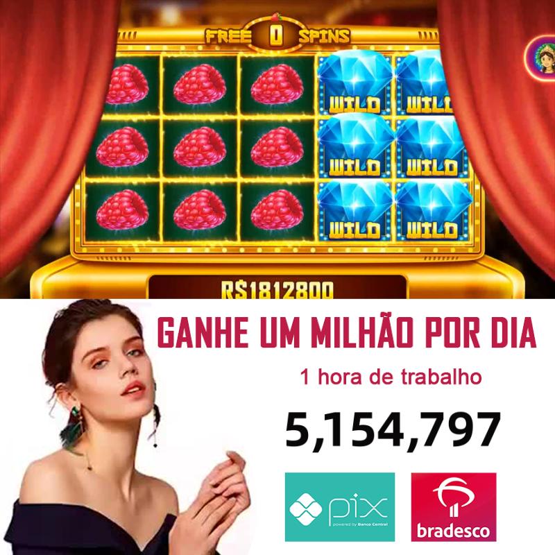 888jogo pin-up bet cassino Jogue online