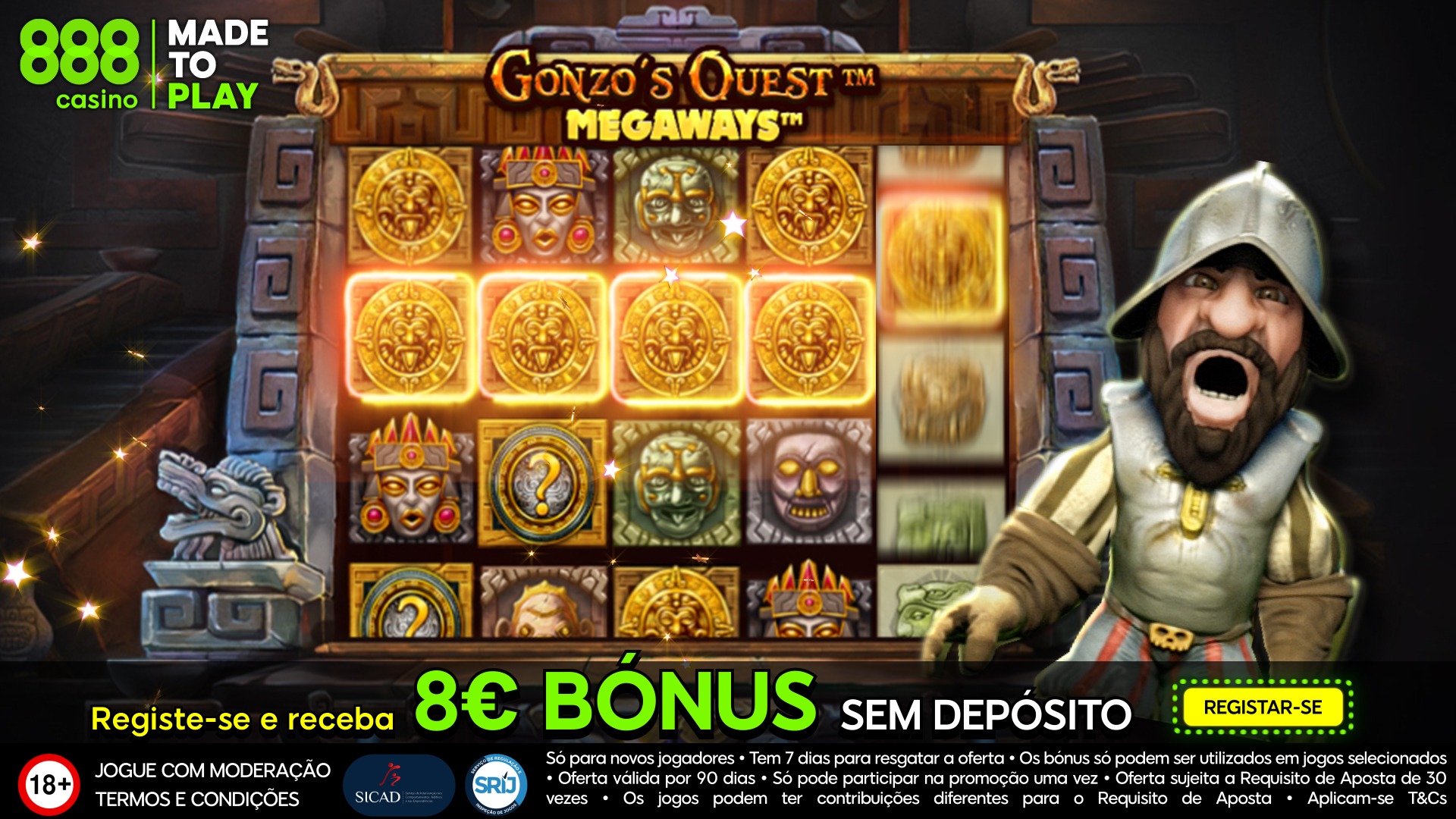 888jogo g1 al cassino Android