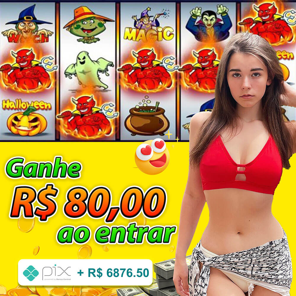 888jogo betvera cassino iOS
