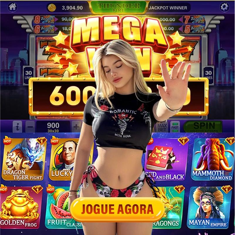 888jogo wildbet cassino livre
