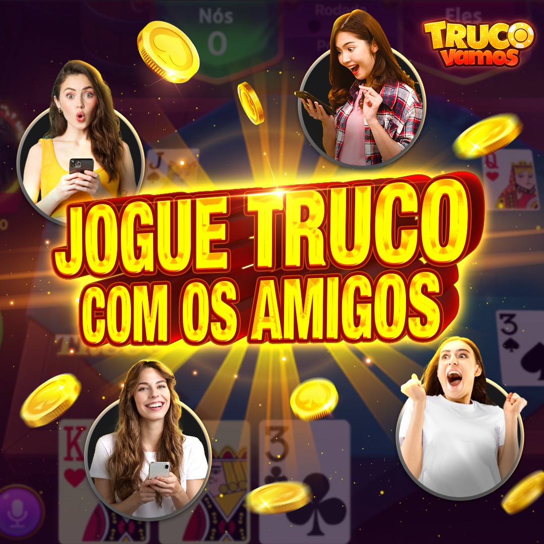 888jogo ut bet cassino livre