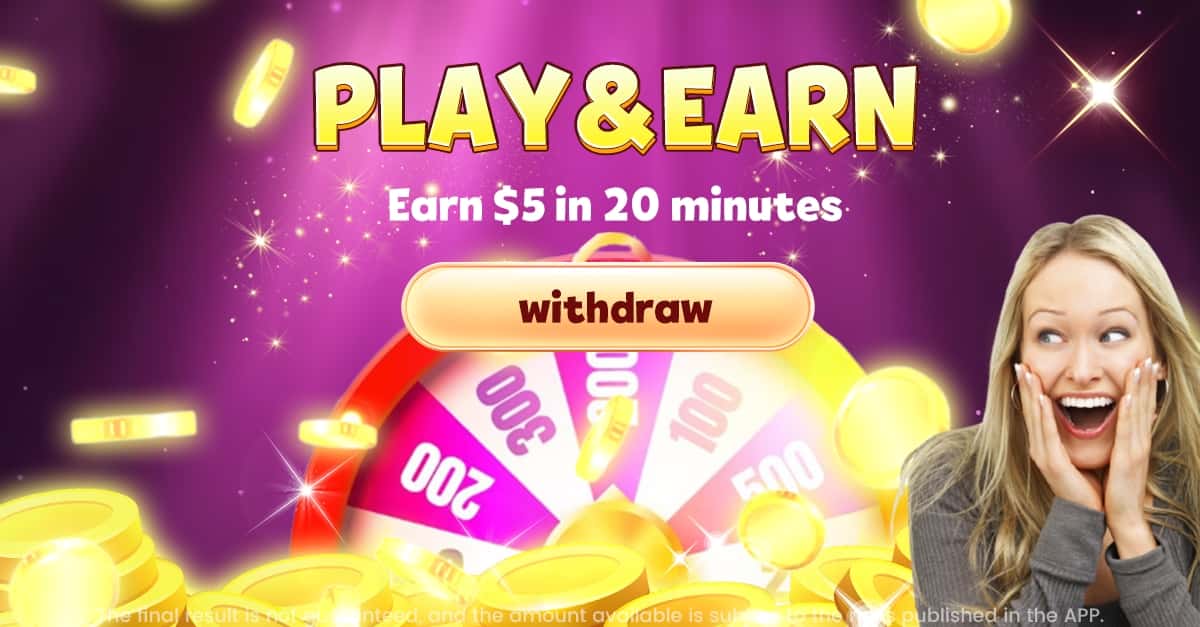 888jogo apostar cassino jogos grátis