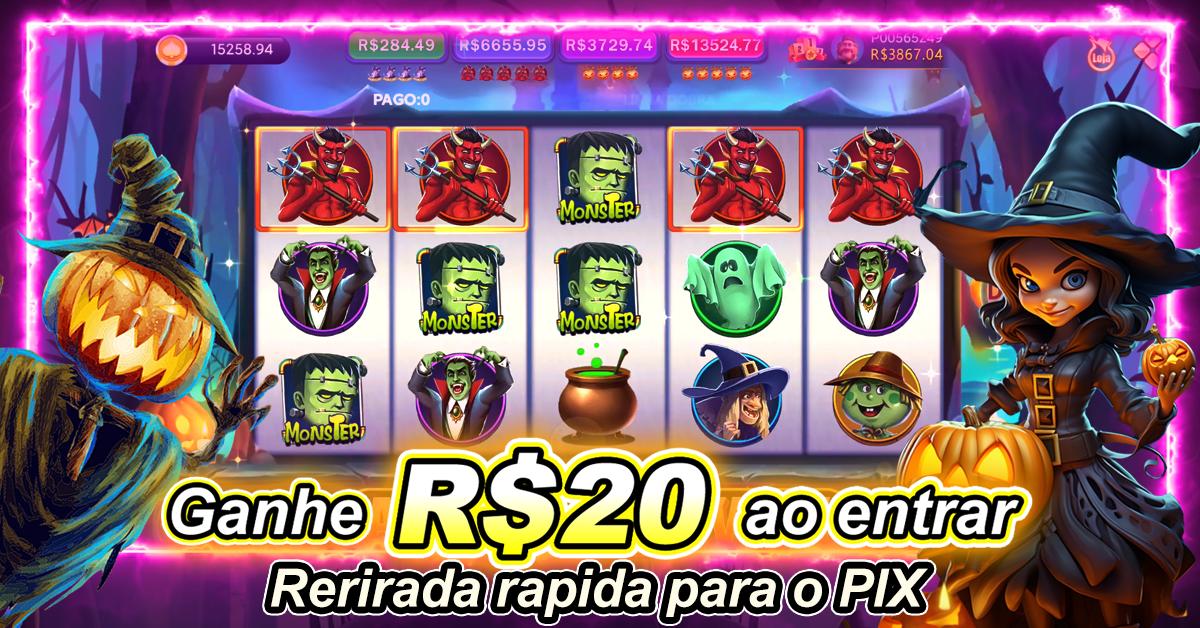 888jogo betano apk cassino entretenimento