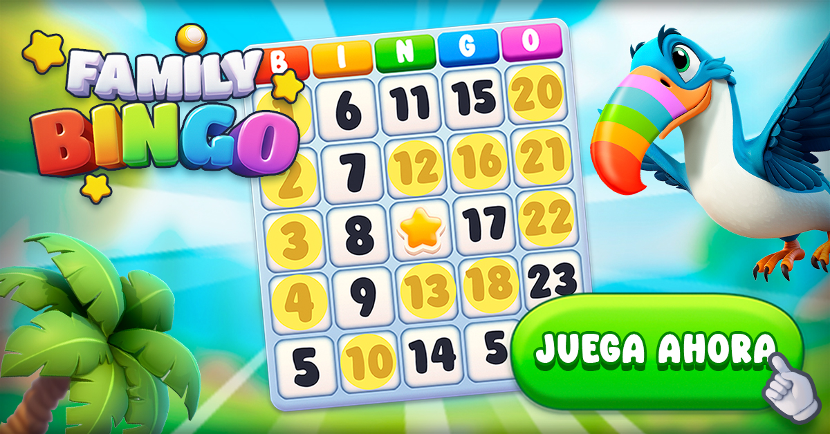 888jogo jogos 365 cassino H5