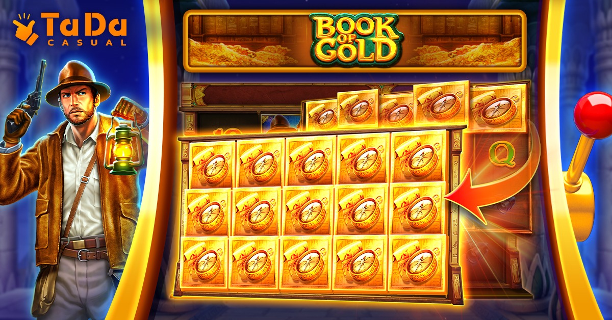 888jogo flu tv cassino entretenimento