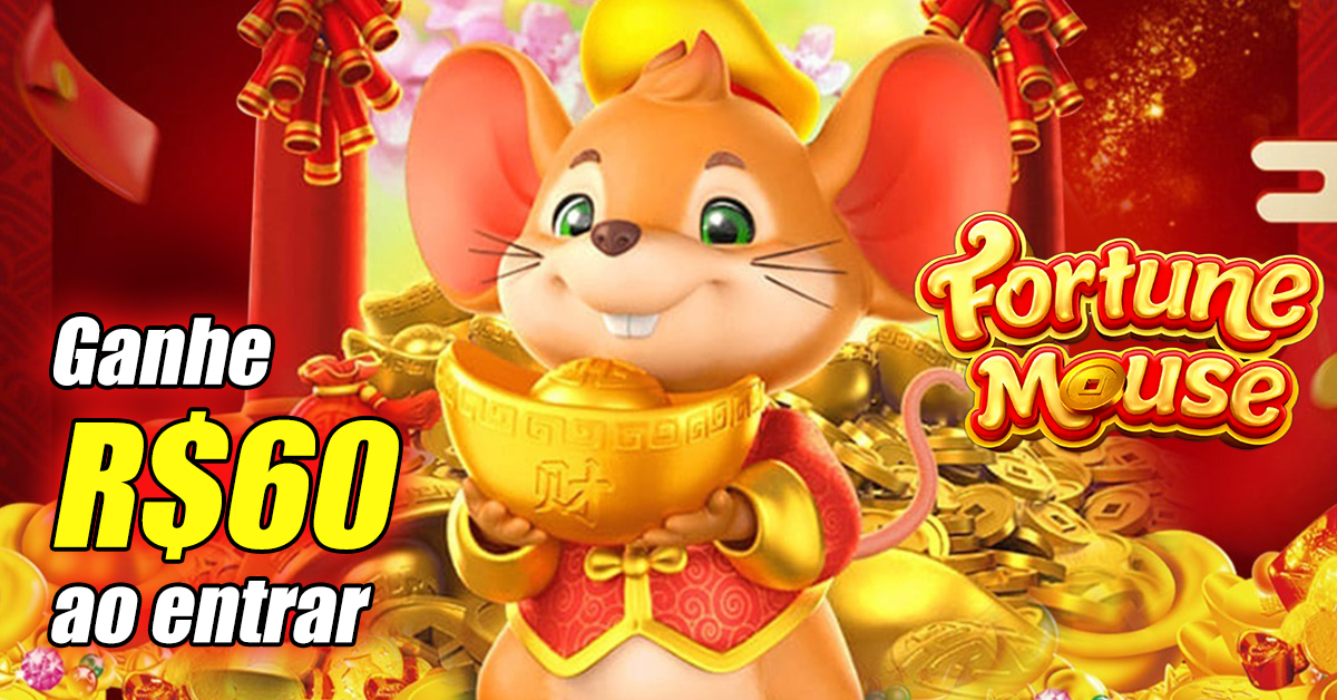 888jogo crazy games cassino on-line