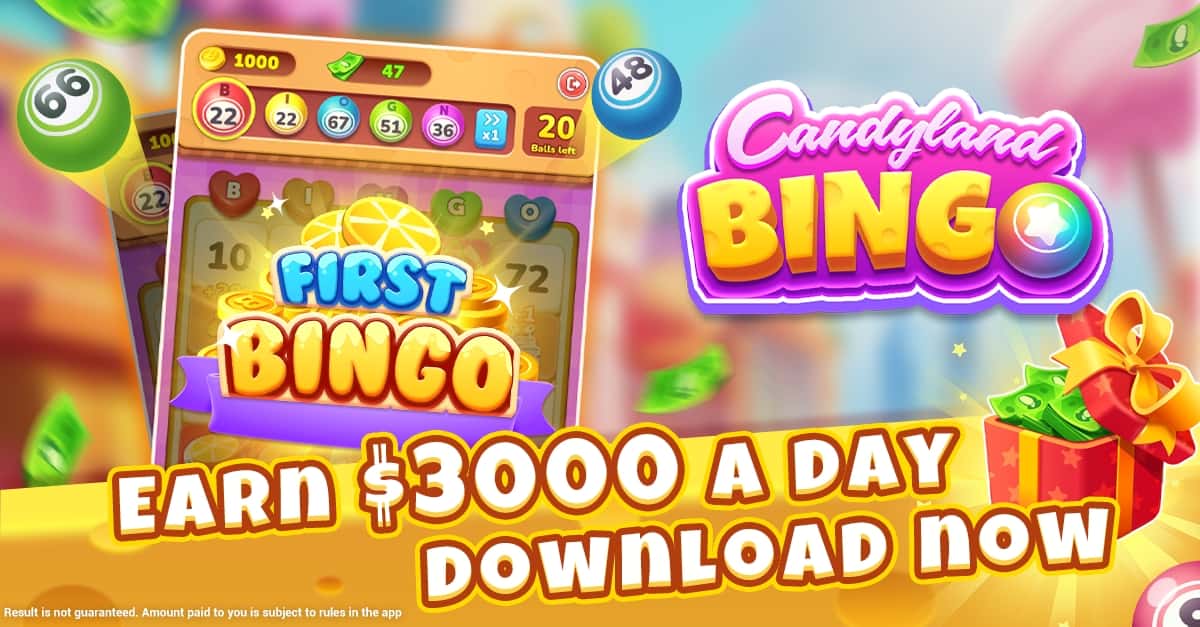 888jogo 365scores cassino Android