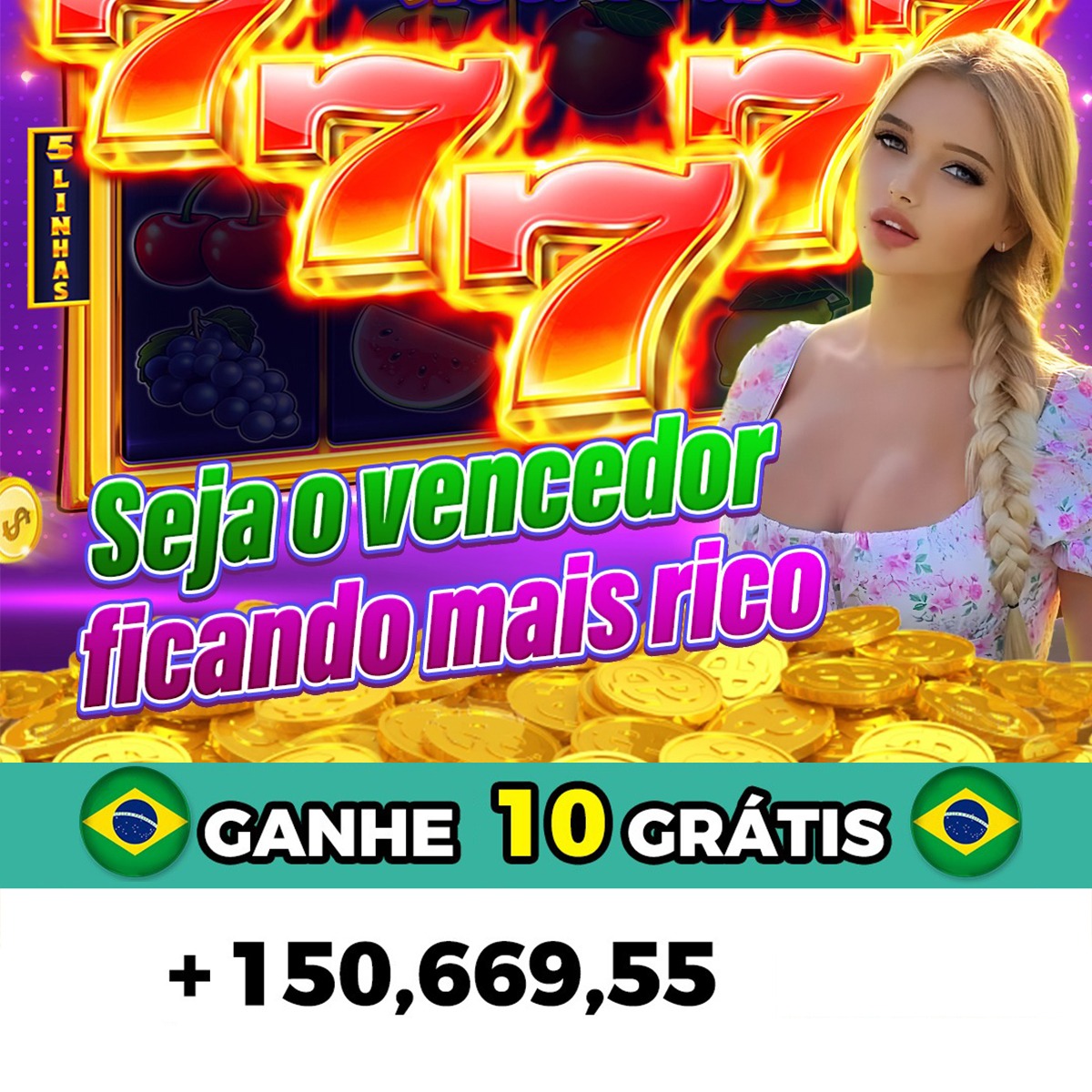 888jogo gbet cassino jogos grátis