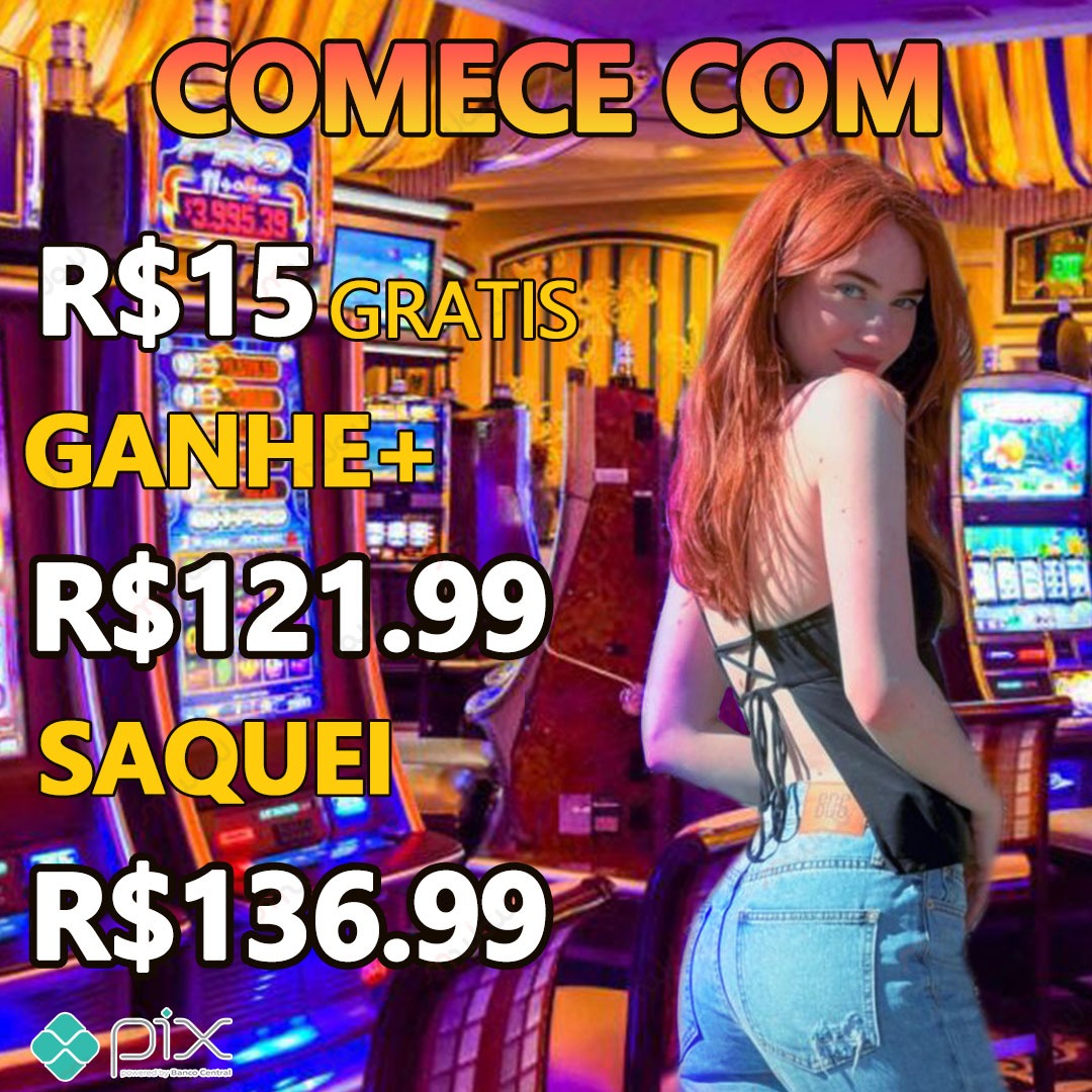 888jogo 777bet cassino on-line