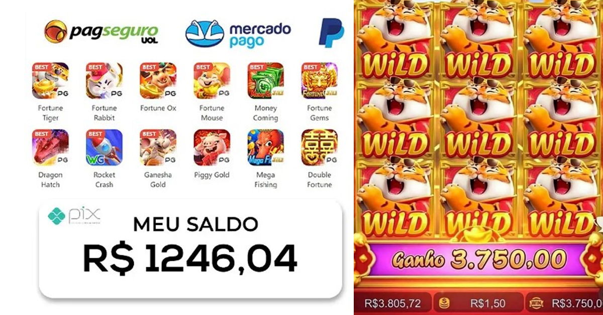 888jogo apostas cassino livre