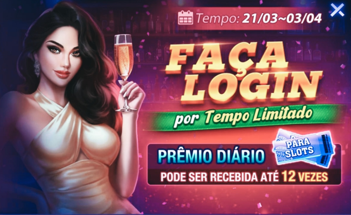 888jogo ﻿é meu cassino Android