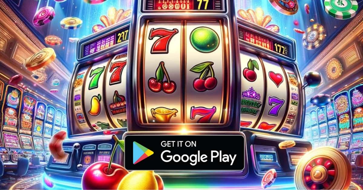 888jogo inbrazza bet cassino Jogos