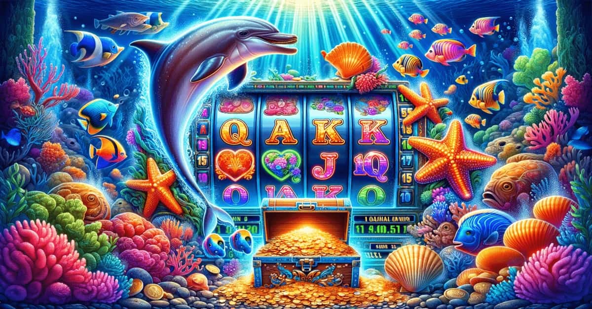 888jogo berano cassino H5