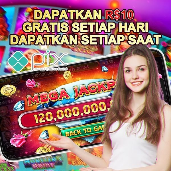 888jogo pinnacle cassino entretenimento