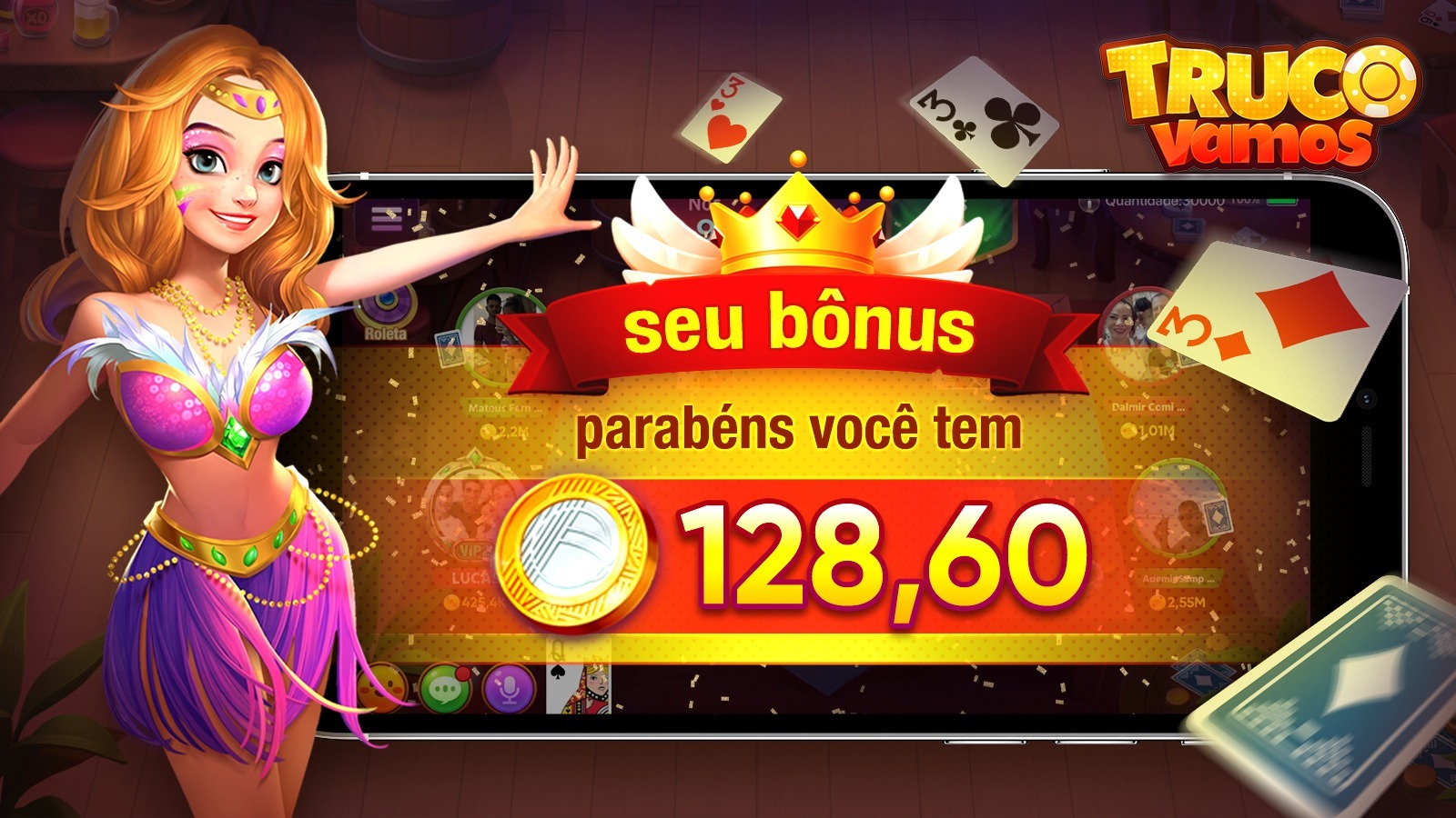888jogo betâno cassino Terminal móvel