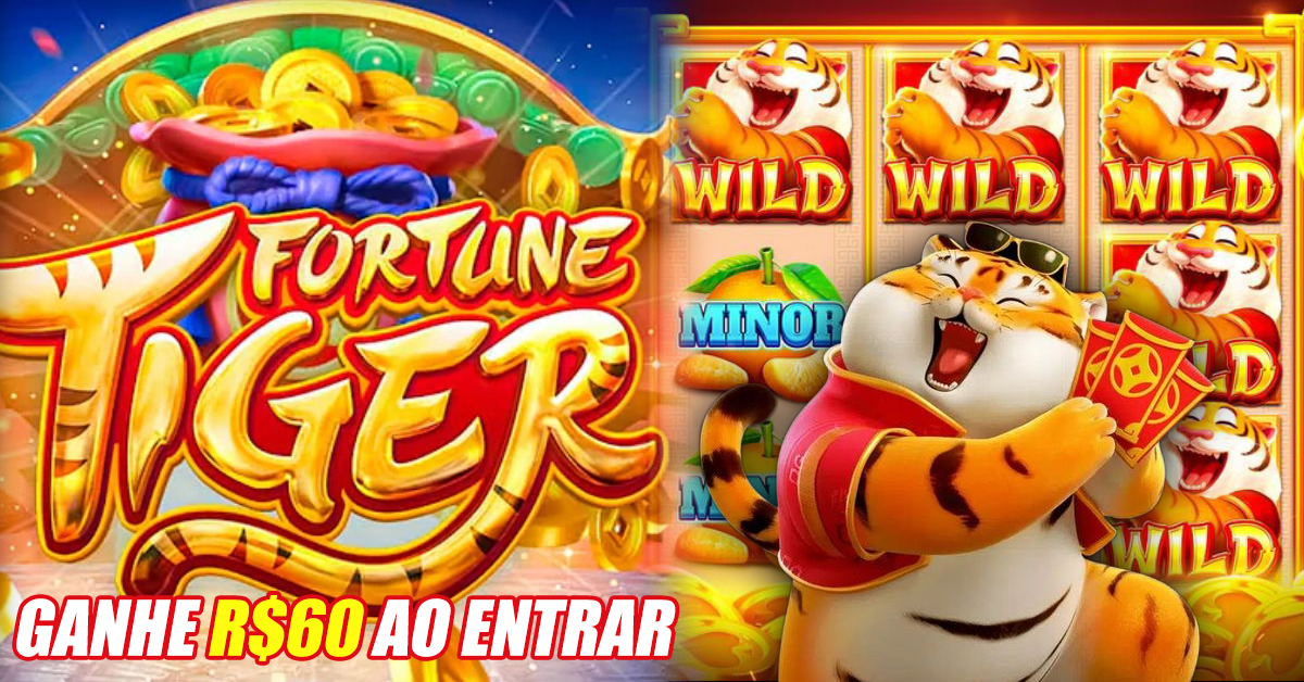888jogo hype games cassino Terminal móvel