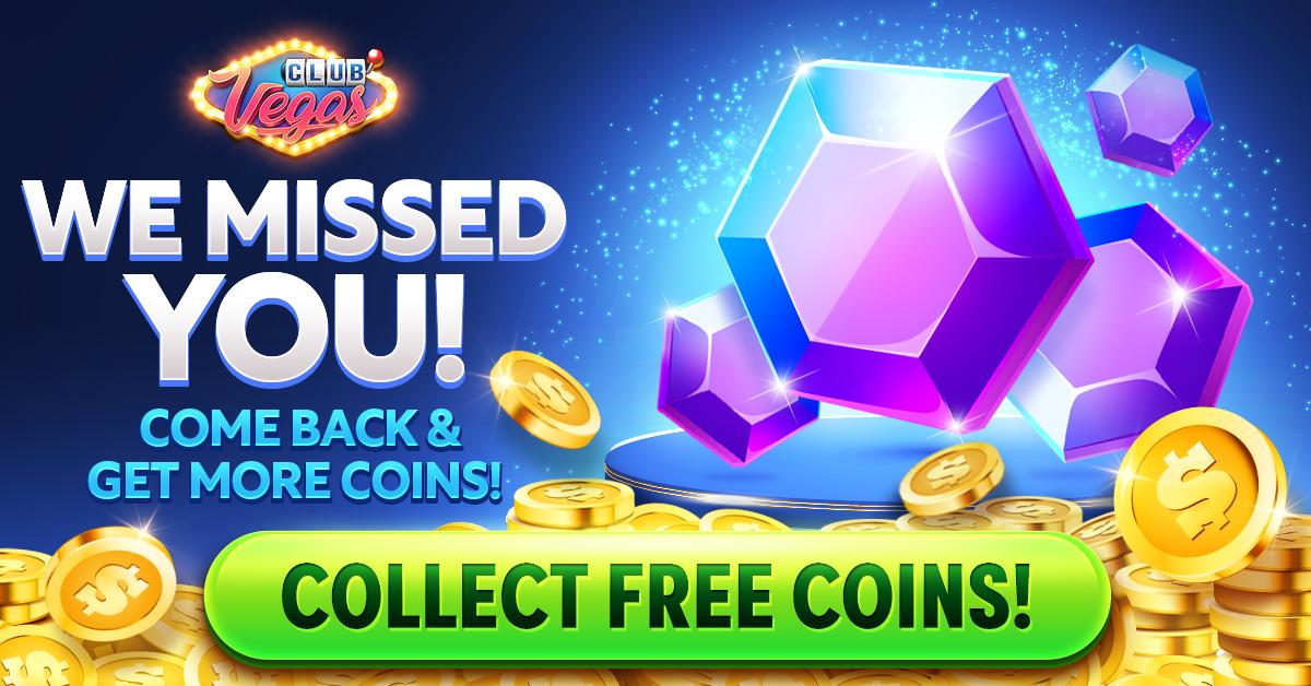 888jogo bet36 cassino Terminal móvel