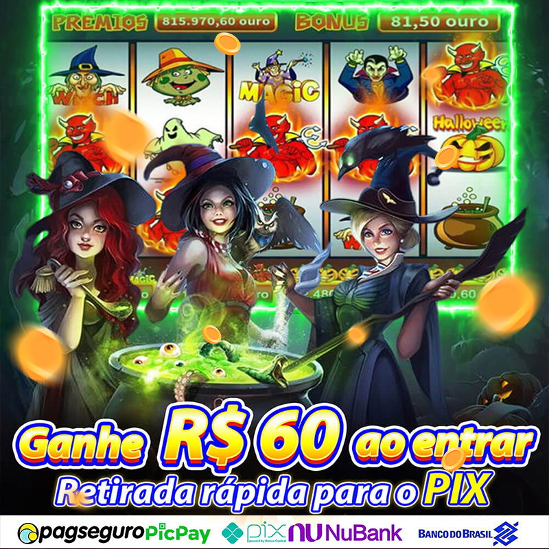 888jogo tartá cassino entretenimento