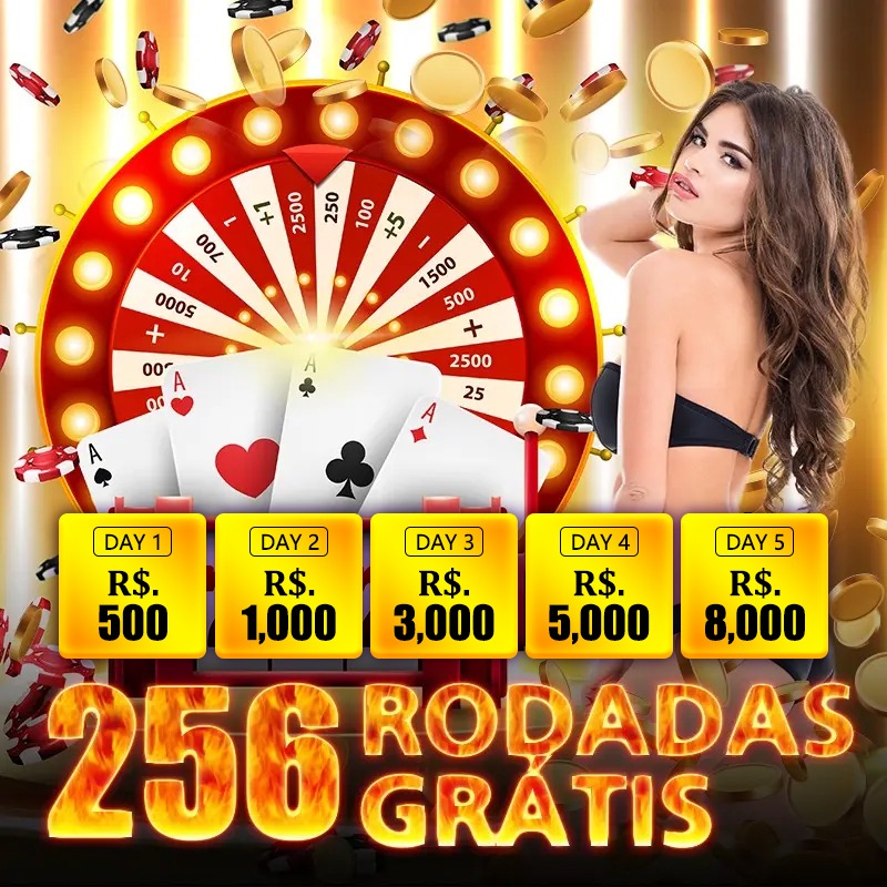 888jogo ggbet cassino H5