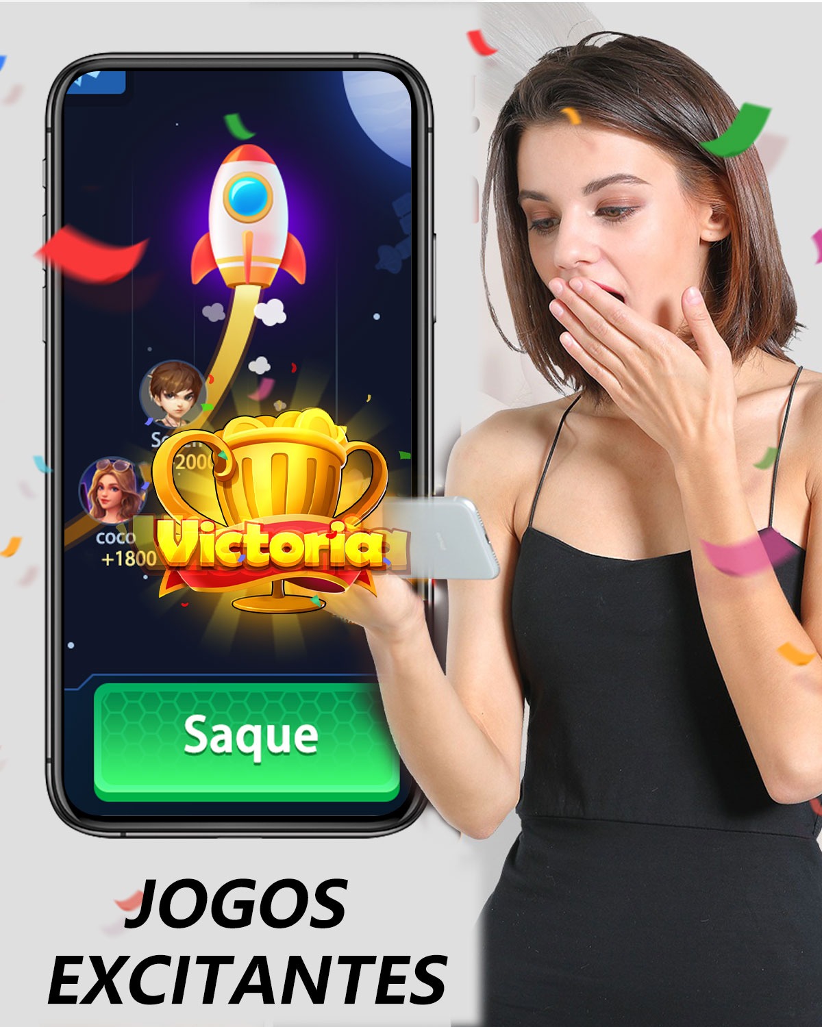 888jogo bochum cassino iOS
