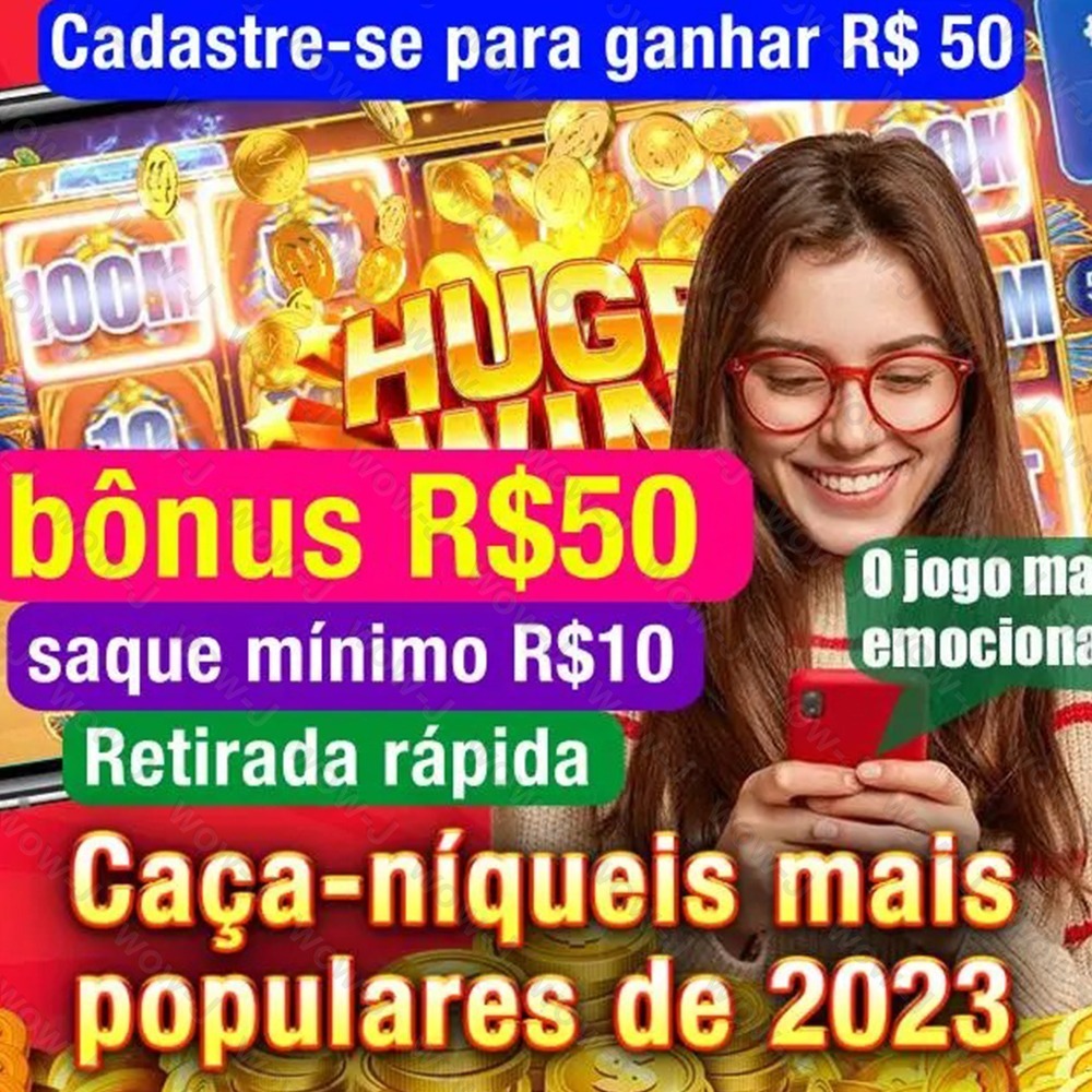 888jogo kto entrar cassino Android