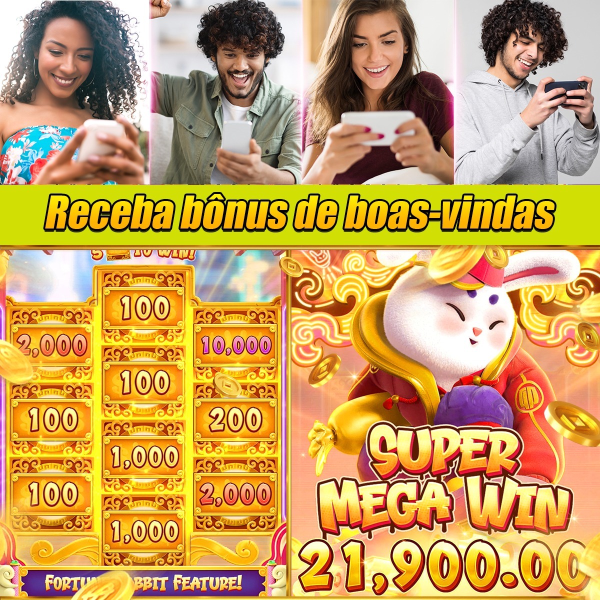 888jogo deley cassino jogos grátis
