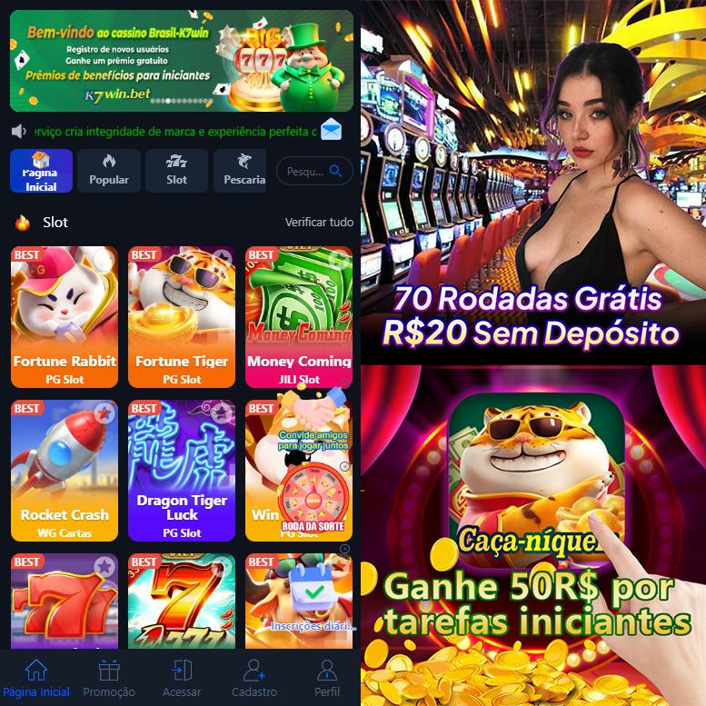 888jogo betway cassino jogos grátis