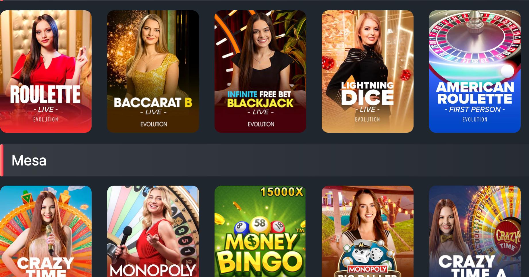 888jogo x1bet cassino jogos grátis