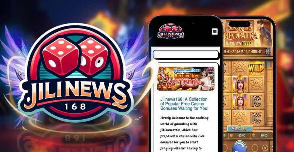 888jogo 9fp bet cassino Terminal móvel