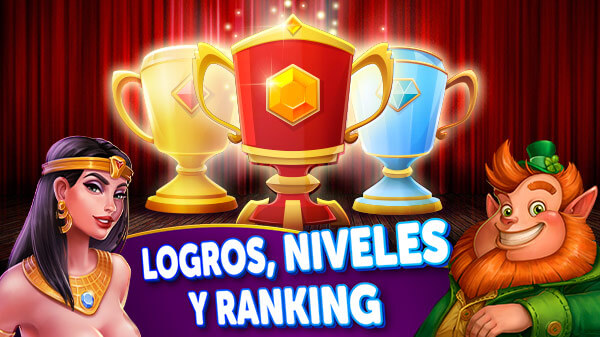 888jogo bullsbet cassino iOS