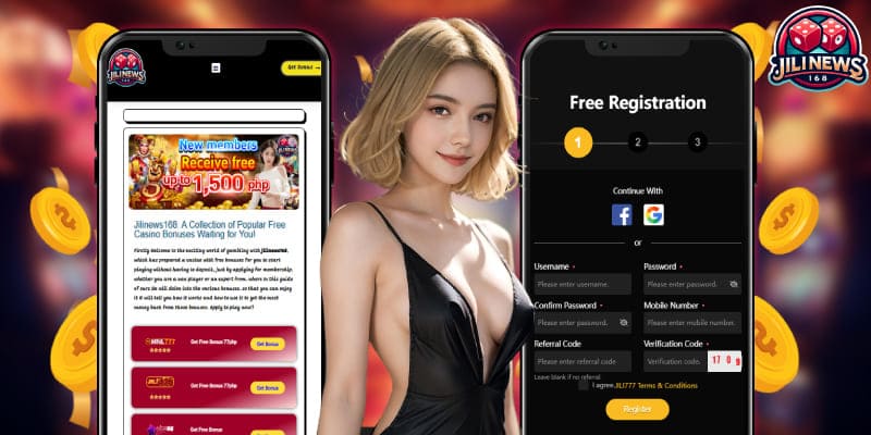 888jogo friv friv cassino Jogos