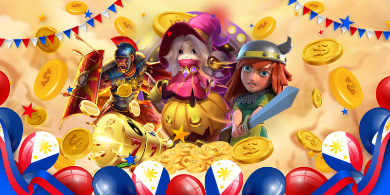 888jogo 7kbet cassino H5