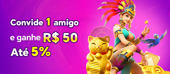 888jogo p7 bet cassino jogos grátis